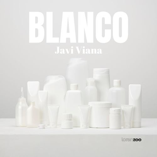 Javi Viana - Blanco [LORENZOO92]